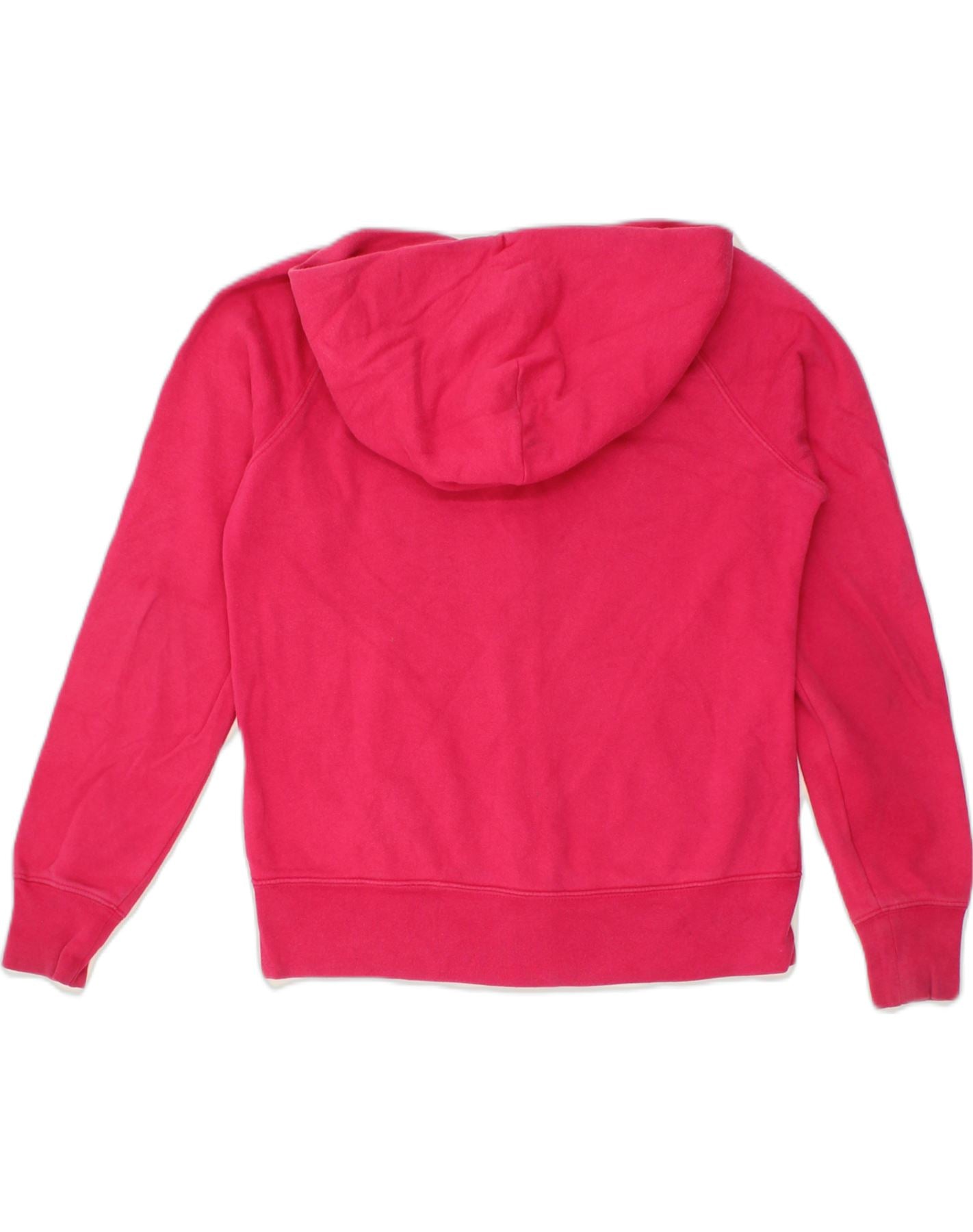 Gap hotsell sweater womens