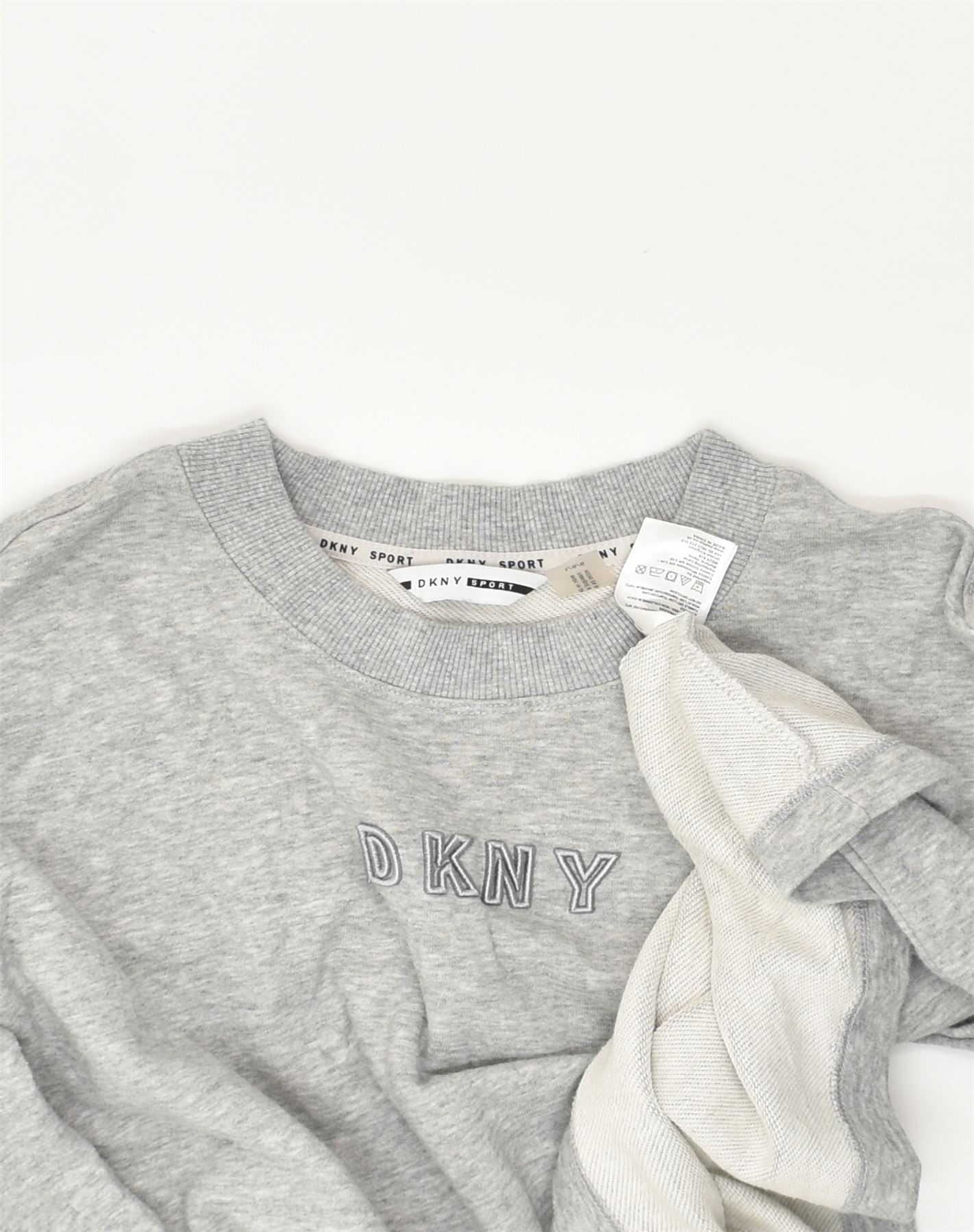 Dkny sportswear cheap uk