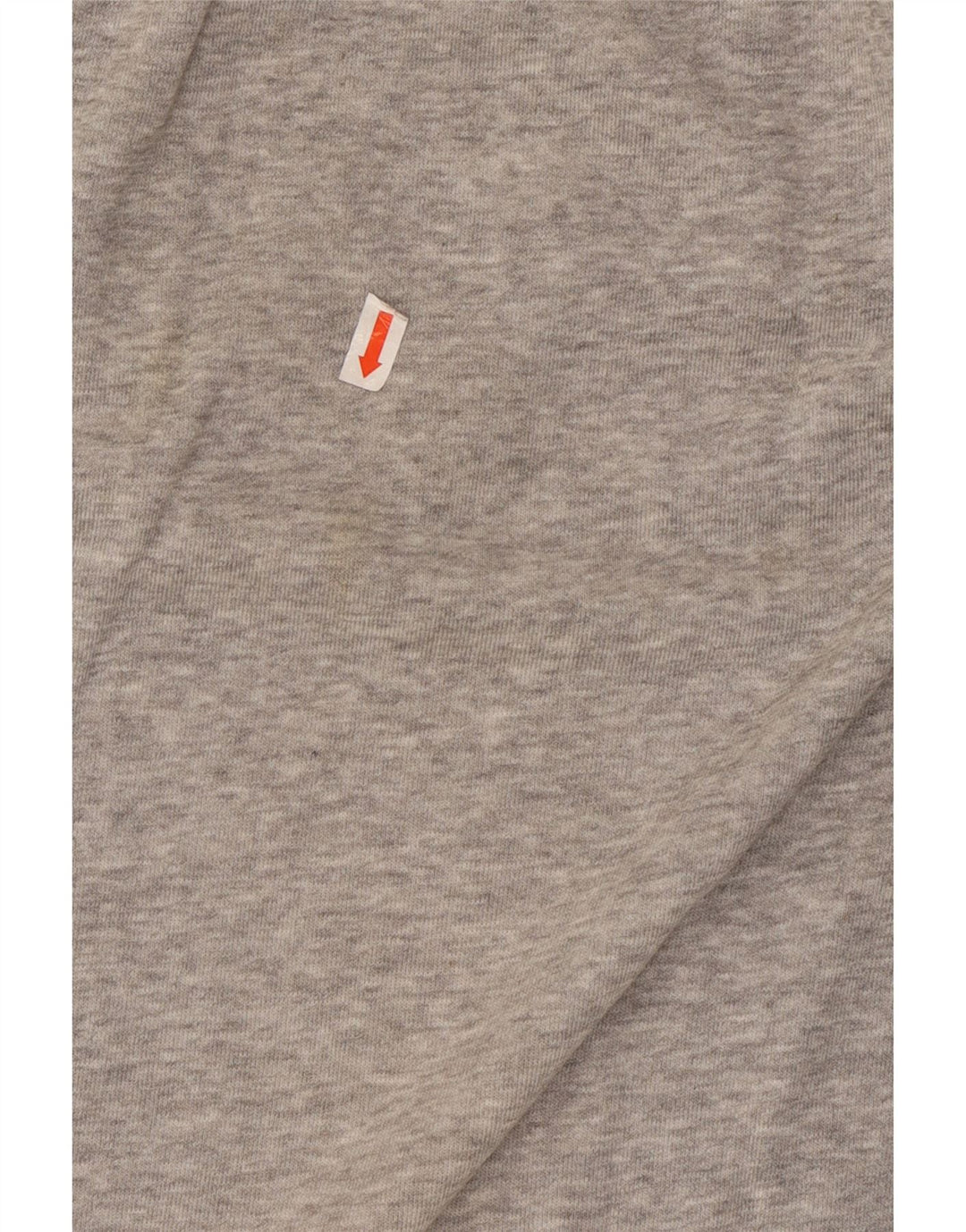 ADIDAS Mens Graphic Sport Shorts XL  Grey Cotton