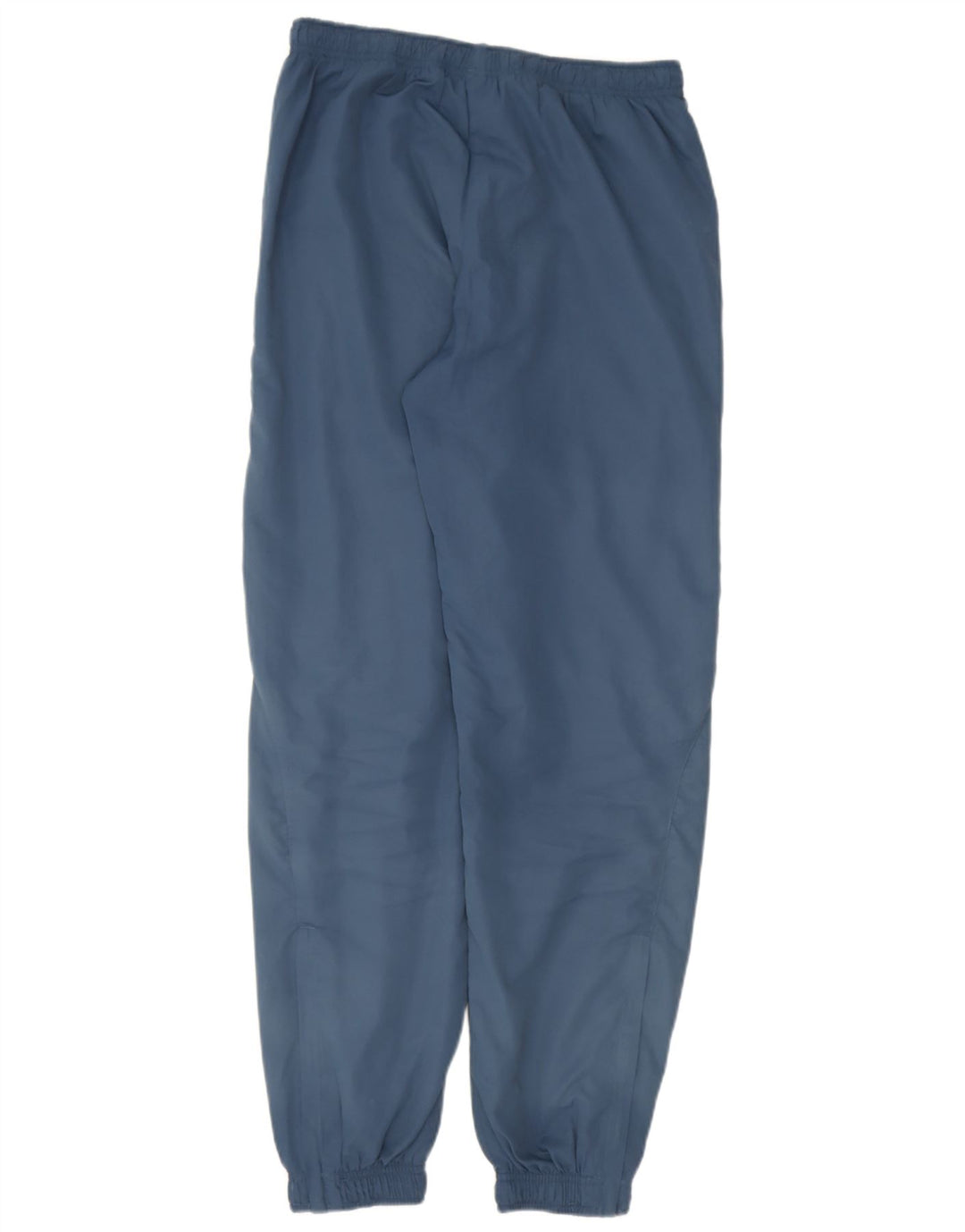 Puma Boys Tracksuit Trousers Joggers 15-16 Years  Blue
