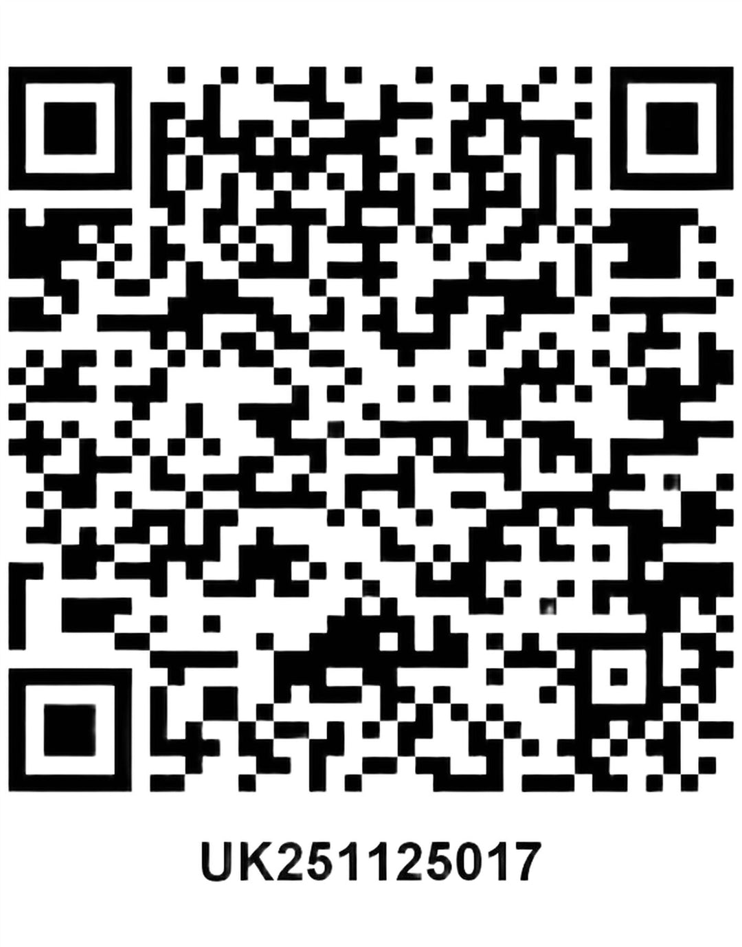 MAUI AND SONS Mens Graphic Swimming Shorts Medium  Green Cotton