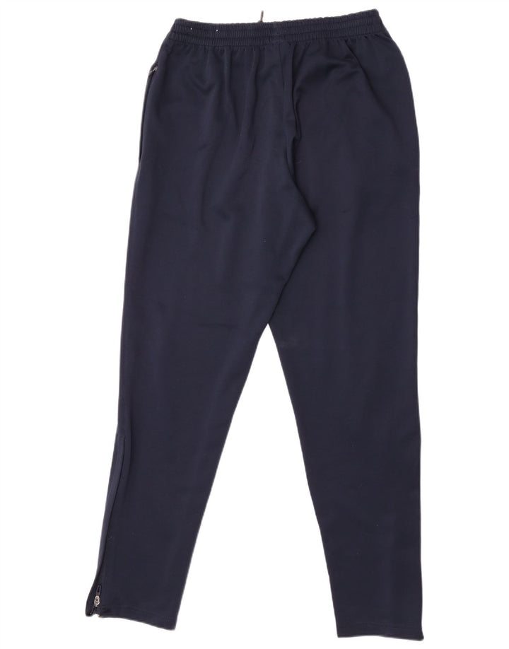 Canterbury Mens Tracksuit Trousers Medium Navy Blue