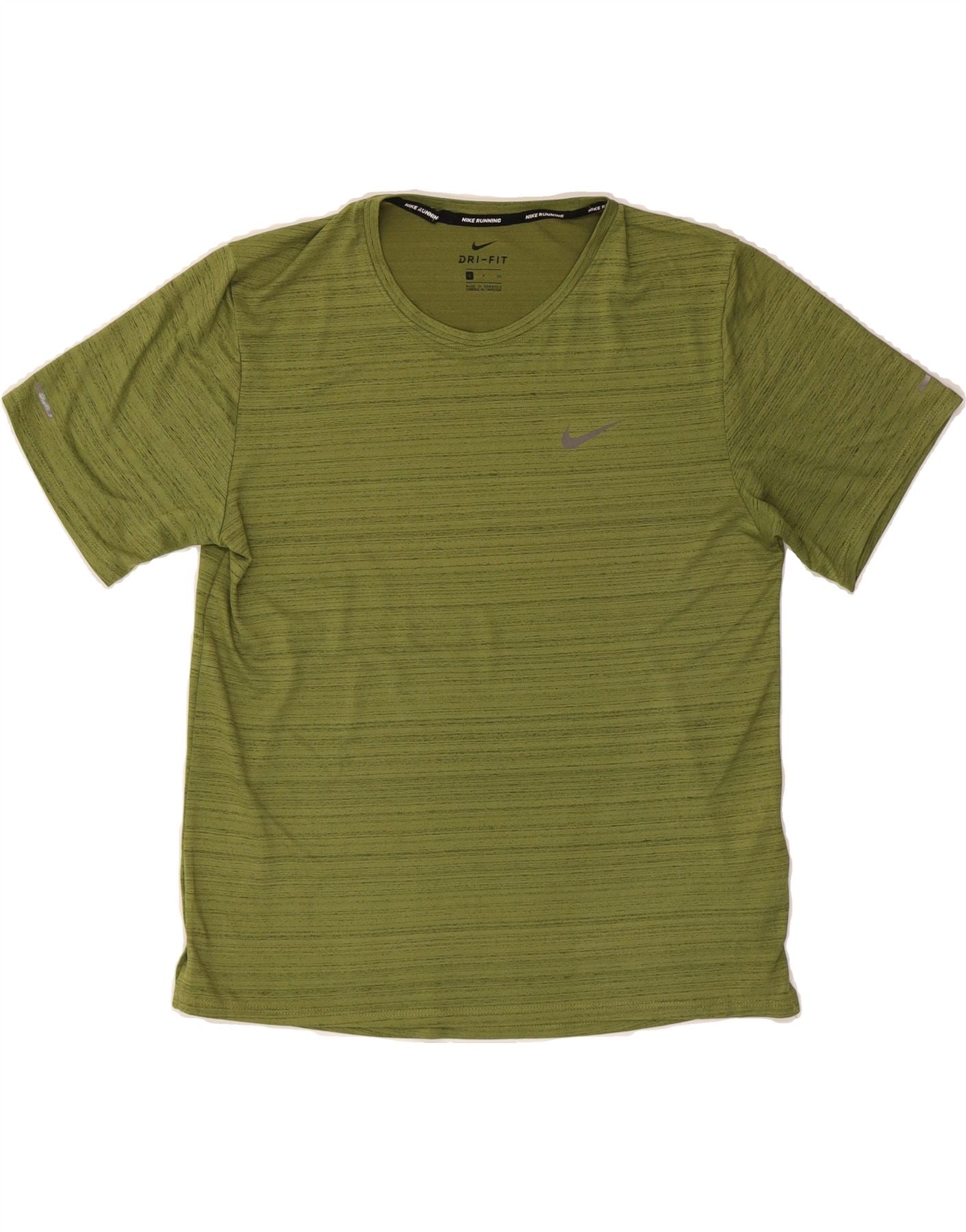 olive green nike womens clothing