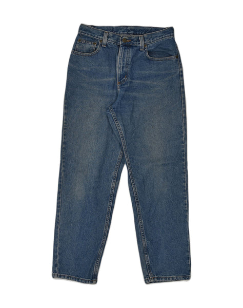 Levis 812 clearance