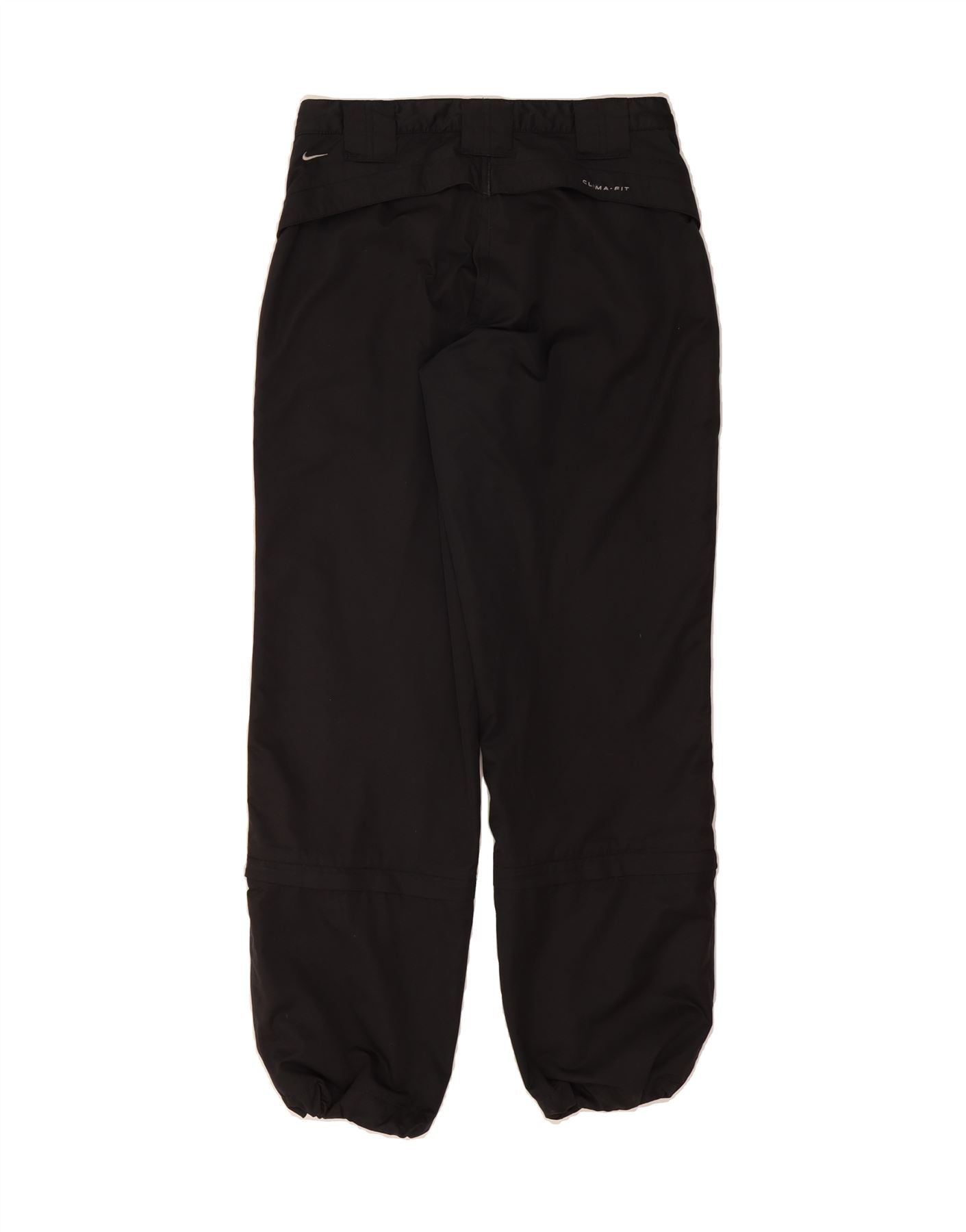 Nike Damen Clima-Fit Windbreaker Hose UK 8/10 Small W30 L30