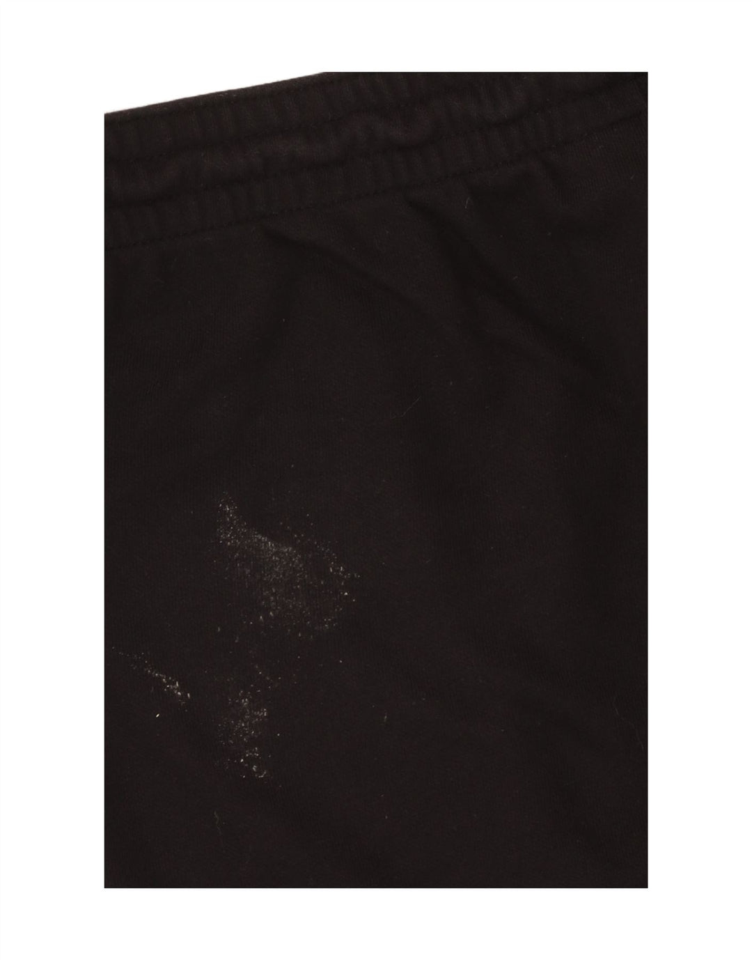 Champion Mens Graphic Sport Shorts XL  Black Cotton