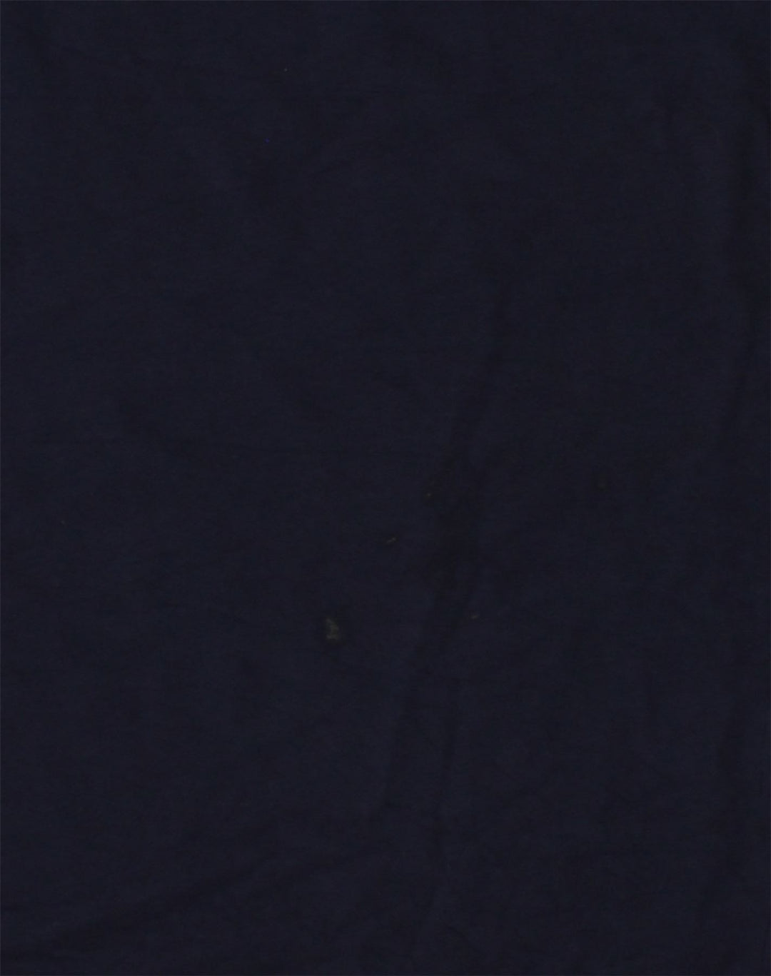 GUESS Boys Graphic T-Shirt Top 14-15 Years Navy Blue Cotton | Vintage Guess | Thrift | Second-Hand Guess | Used Clothing | Messina Hembry 