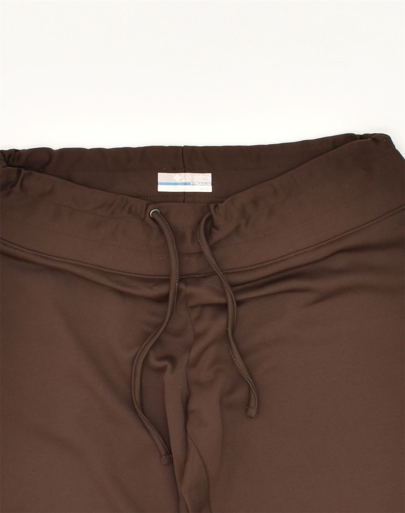 COLUMBIA TITANIUM Nylon Cargo Pants, Men's Fashion, Bottoms, Trousers on  Carousell