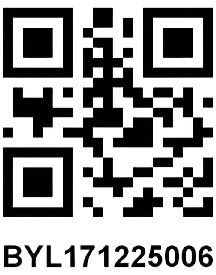 Nike Girls Zip Hoodie Sweater 4-5 Years Black Cotton