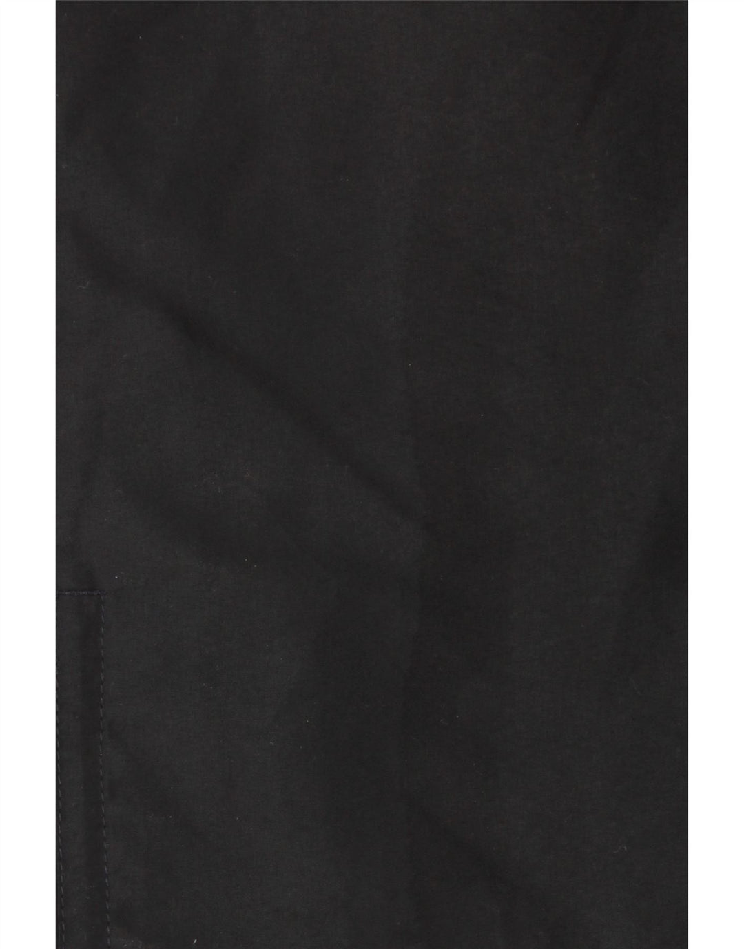 LOTTO Womens Tracksuit Trousers UK 8 Small  Black Polyester