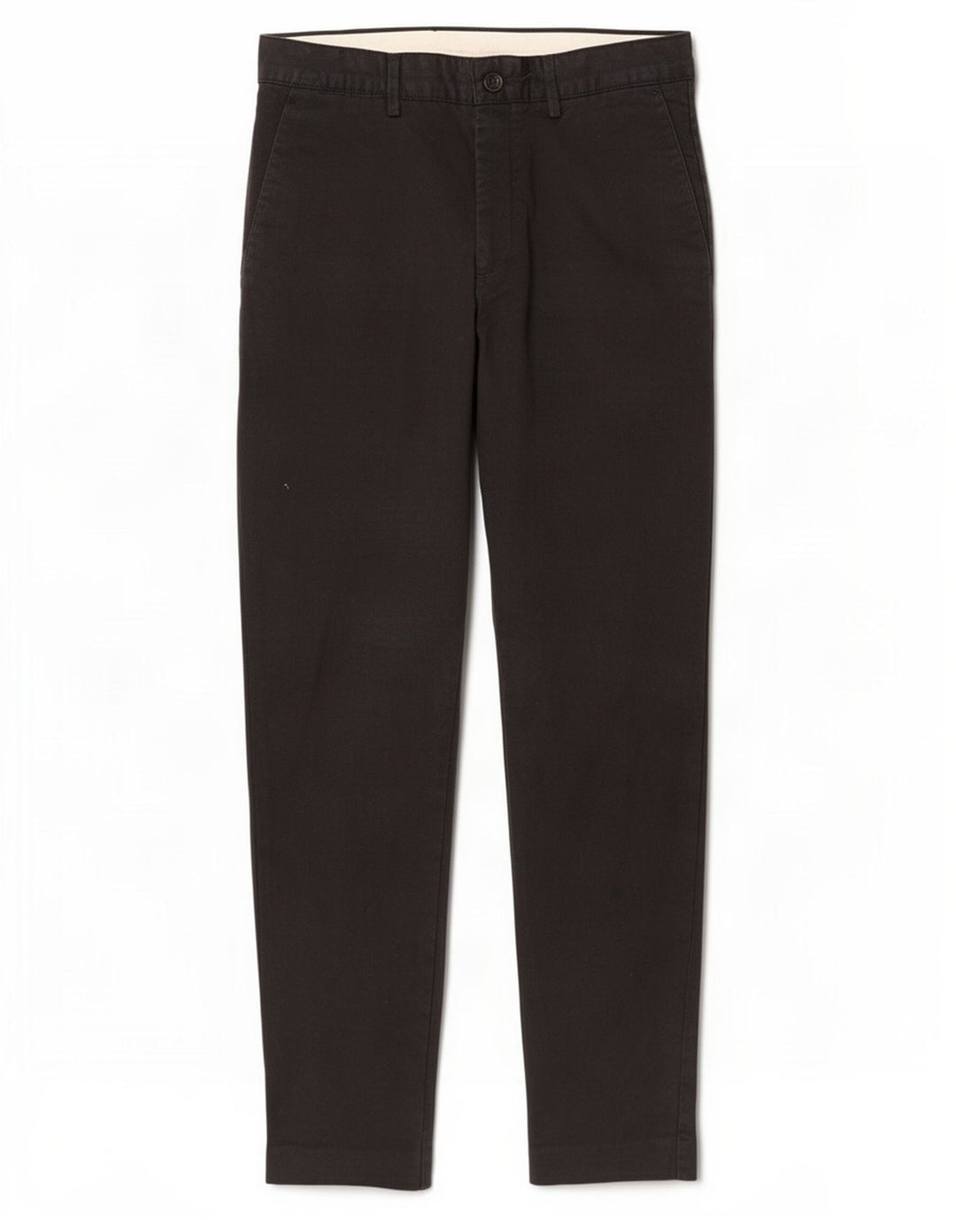 Zara Mens Slim Jeans EU 40 Medium W30 L28 Black