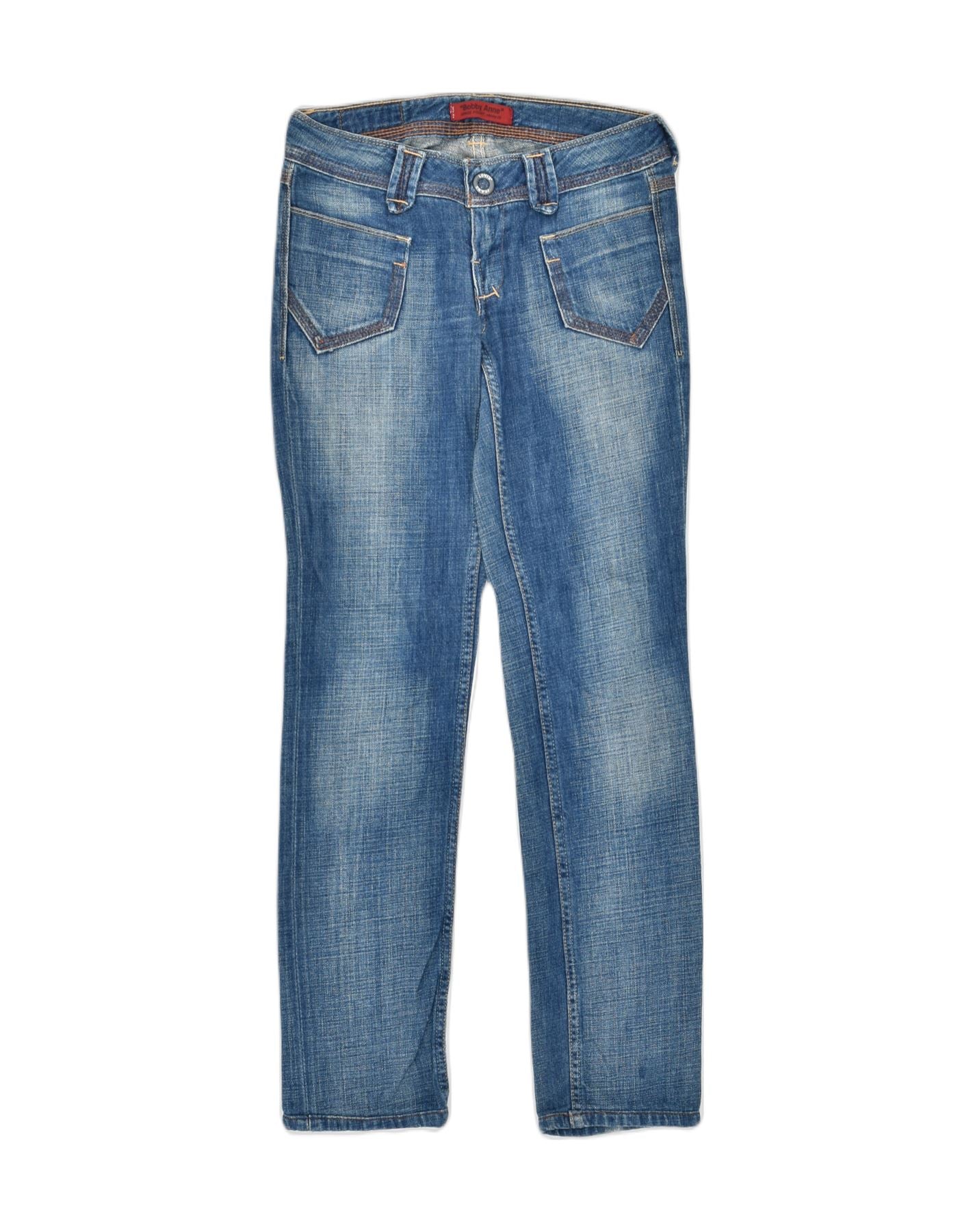 Levi's size shop 32 women's