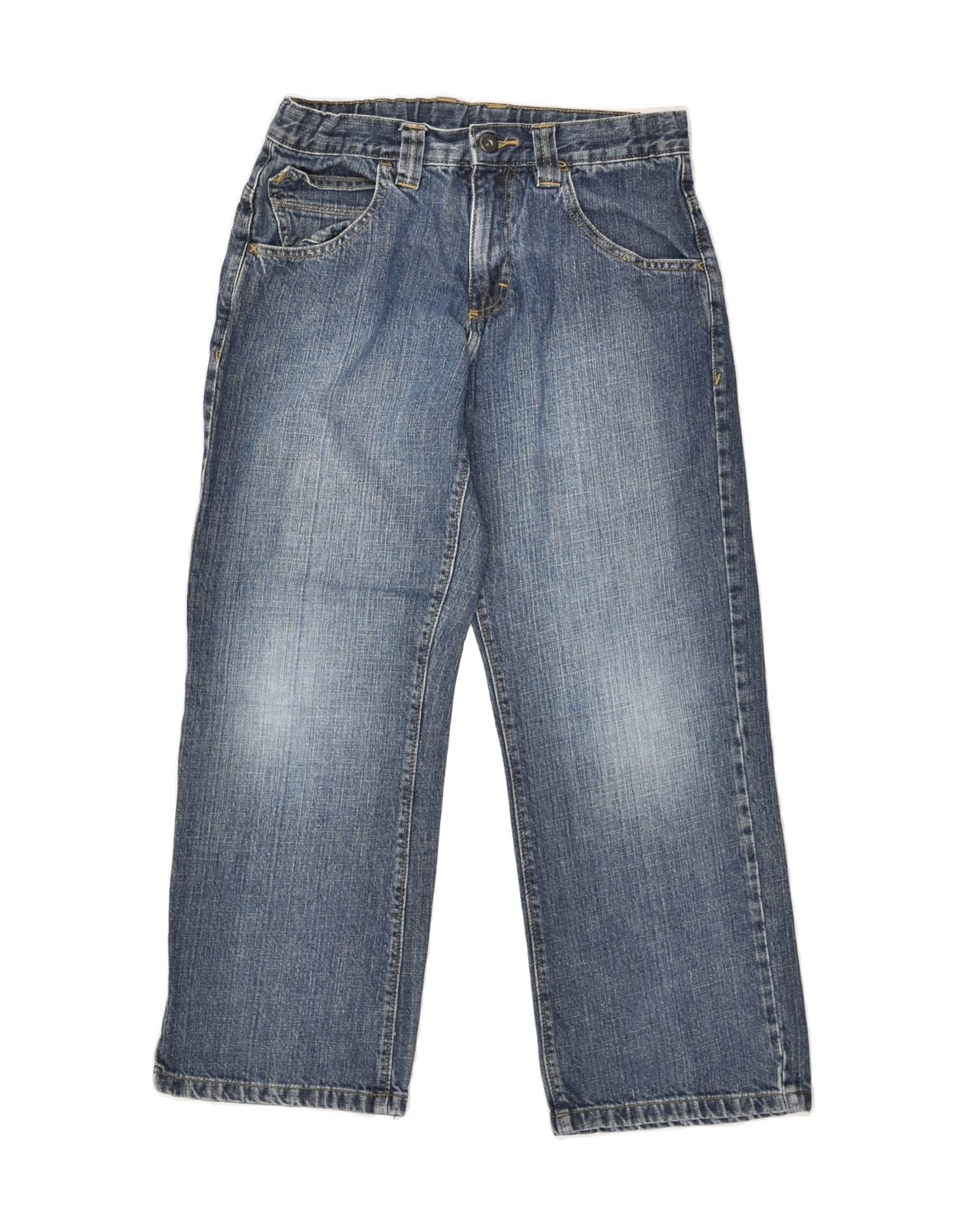 Wrangler jeans 2024 for girls