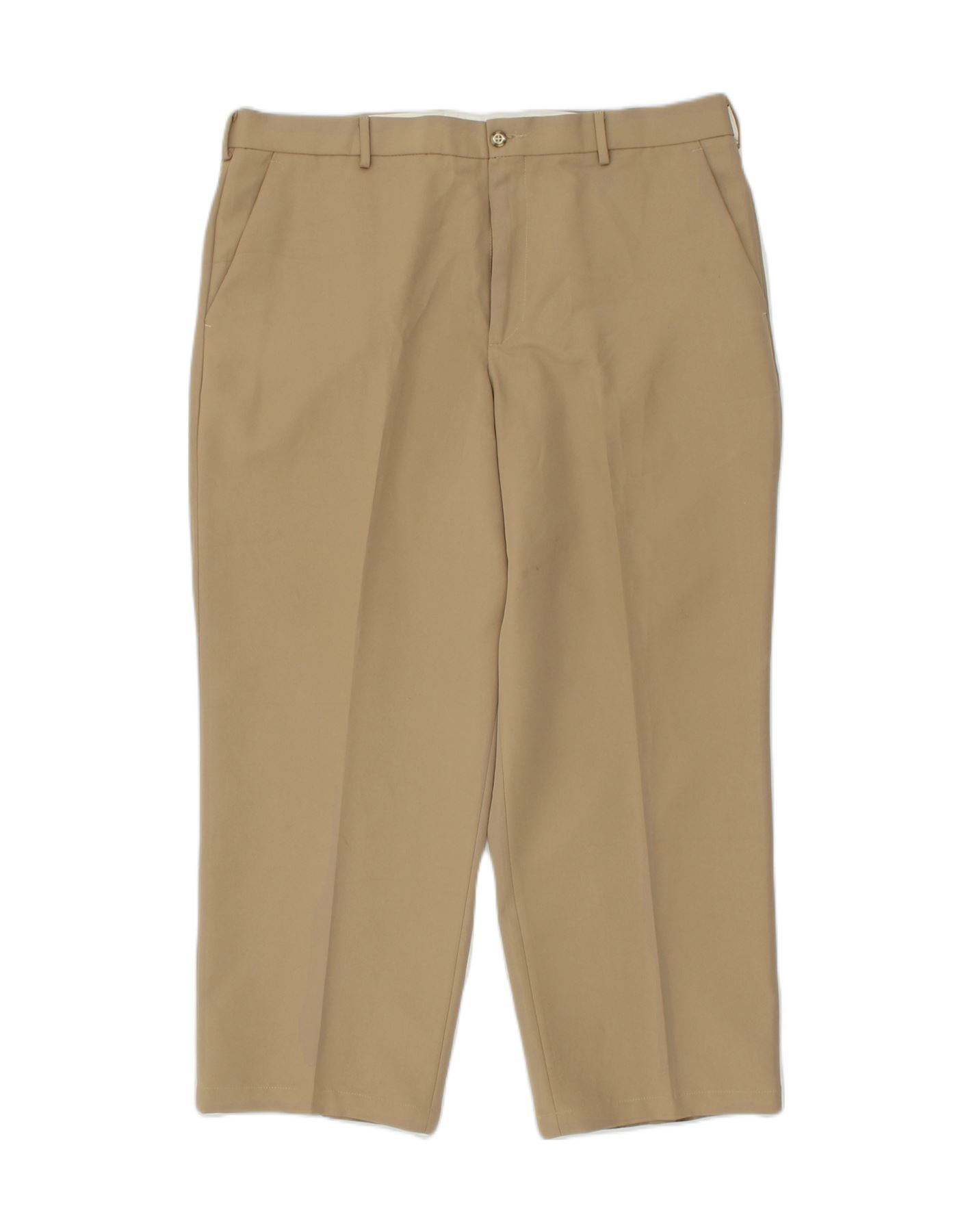 Dockers Men's Slim Fit Smart 360 Flex Ultimate Chino Pants - Walmart.com