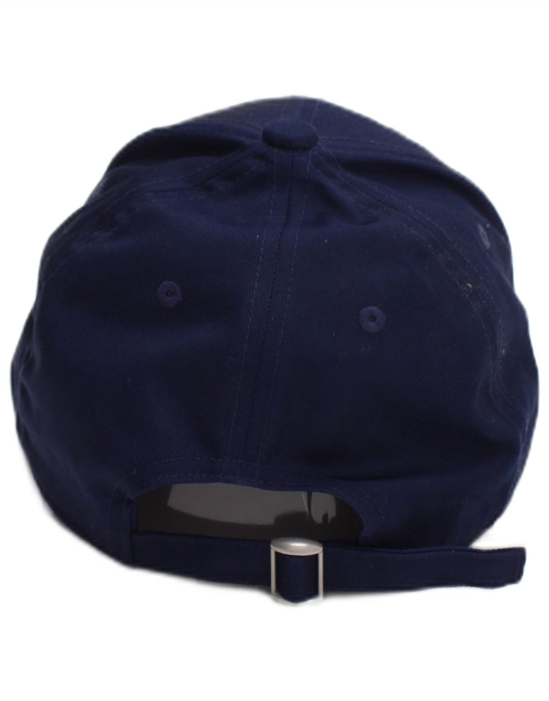Under Armour Boys Graphic Baseball Cap One Size Navy Blue Polyester Sports
