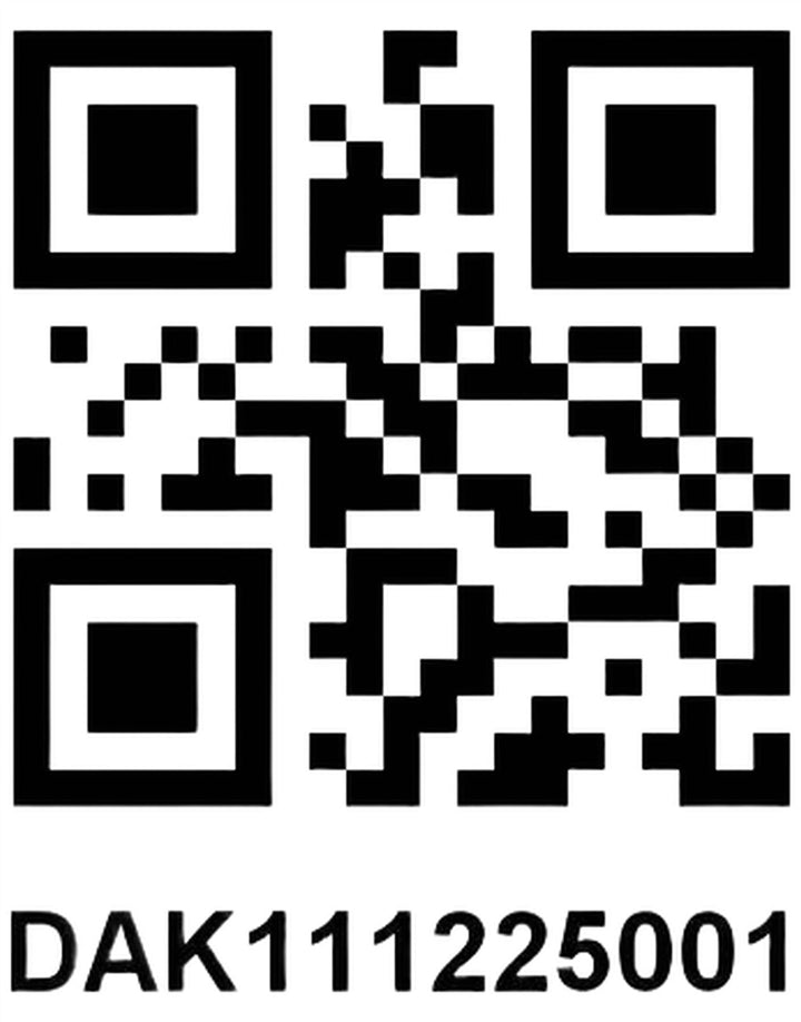 ADIDAS Mens Climalite Sport Shorts UK 46 XL  Black Polyester