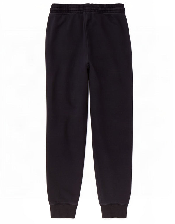 Champion Mens Tracksuit Trousers Joggers Small Navy Blue