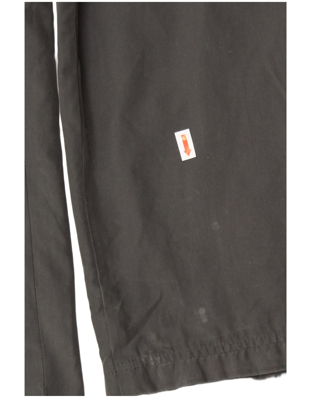 Champion Womens Tracksuit Trousers UK 18 XL Grey Polyester