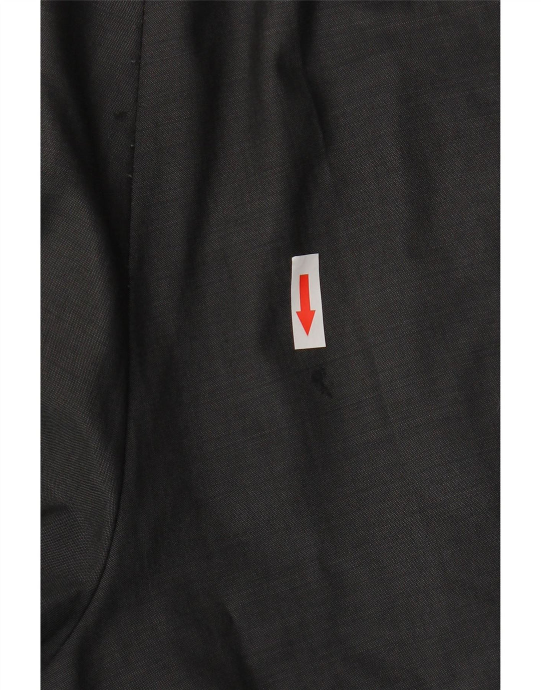 TED BAKER Mens Straight Suit Trousers W34 L29  Grey