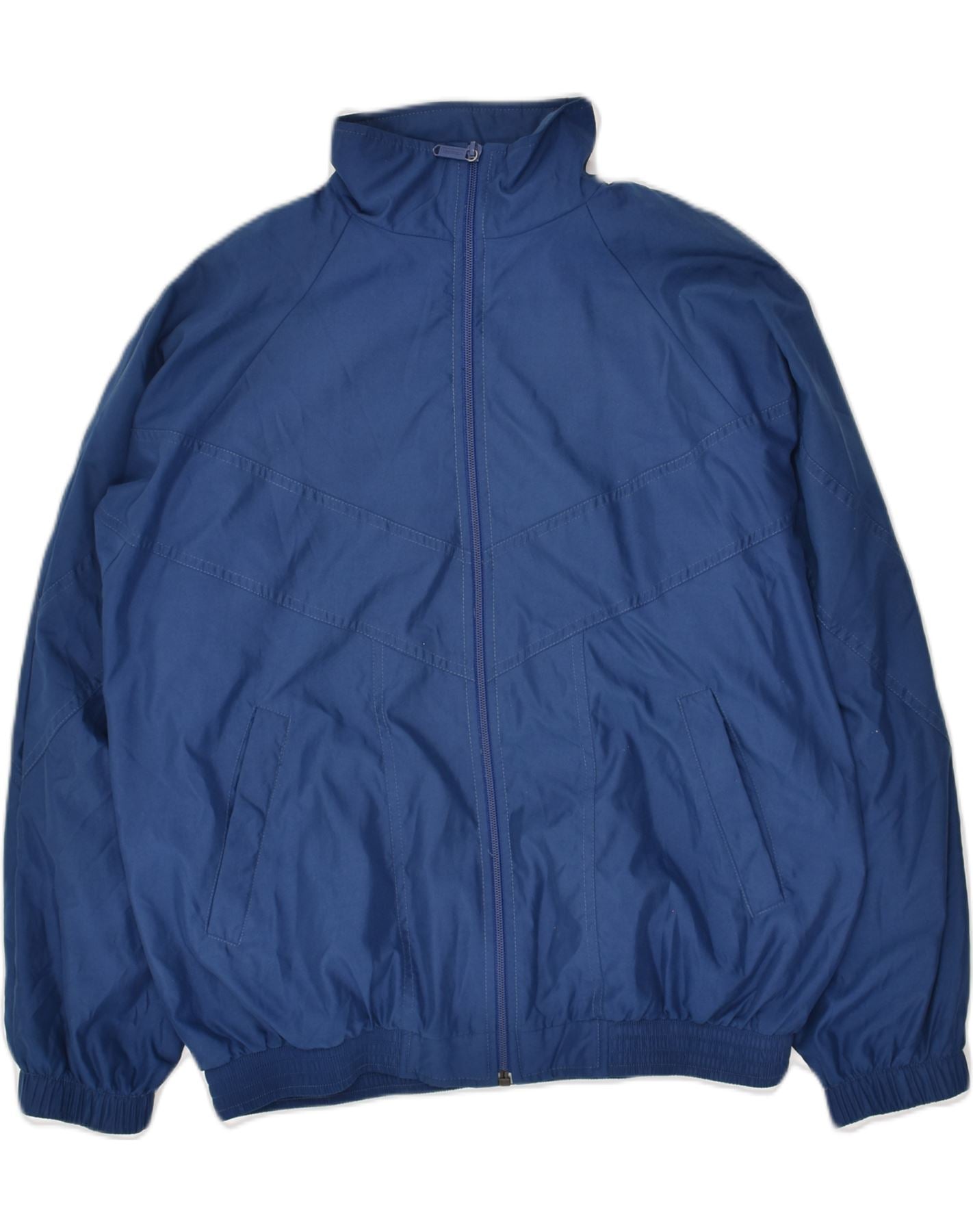Arcterys Hooded Cotton Windbreaker Sweatshirt For Men Winter ATOM AR Water  Wind Resista Decathlon Jackets For Men WN RNUH From Ppuuss, $348.92 |  DHgate.Com