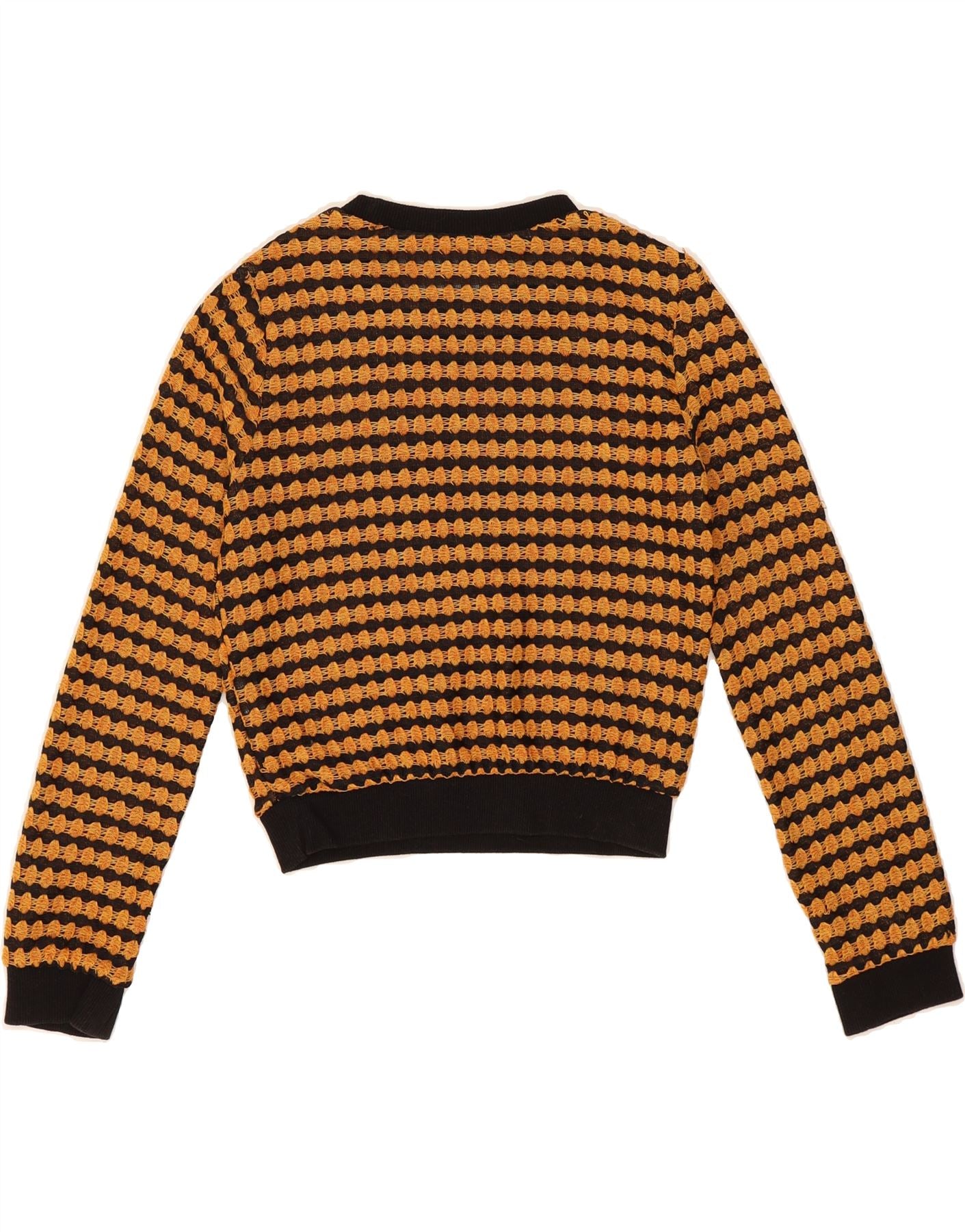 Women's Sweaters Zara Womens Jumpers Uk Women's Jumpers ZARA
