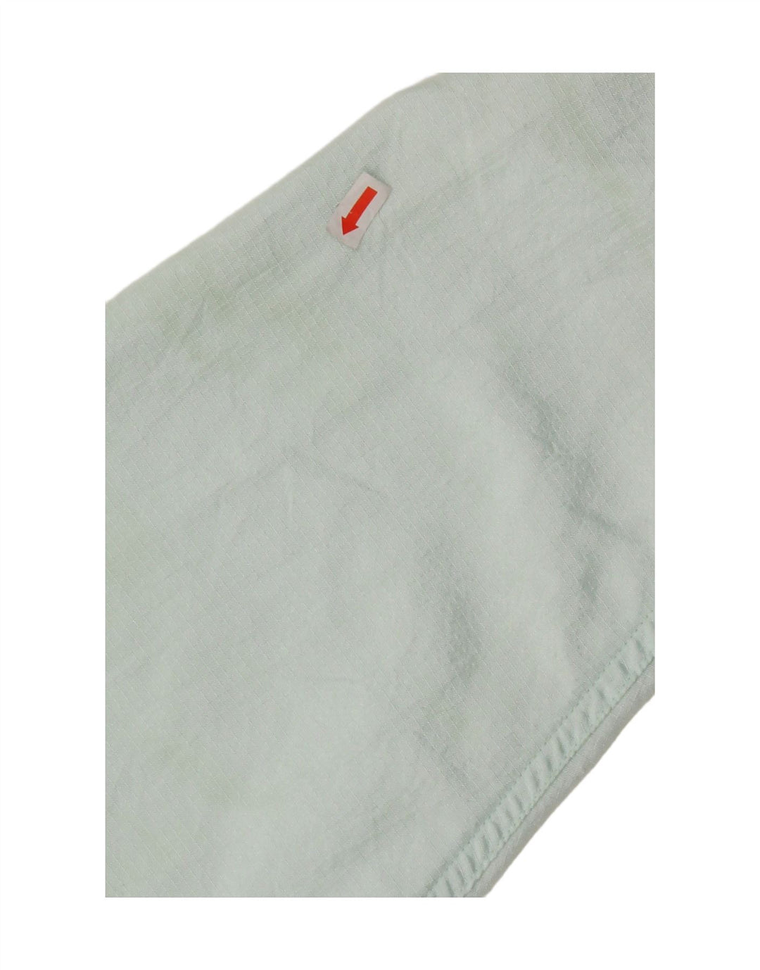 ADIDAS Womens Tracksuit Top Jacket UK 12 Medium Multicoloured Colourblock