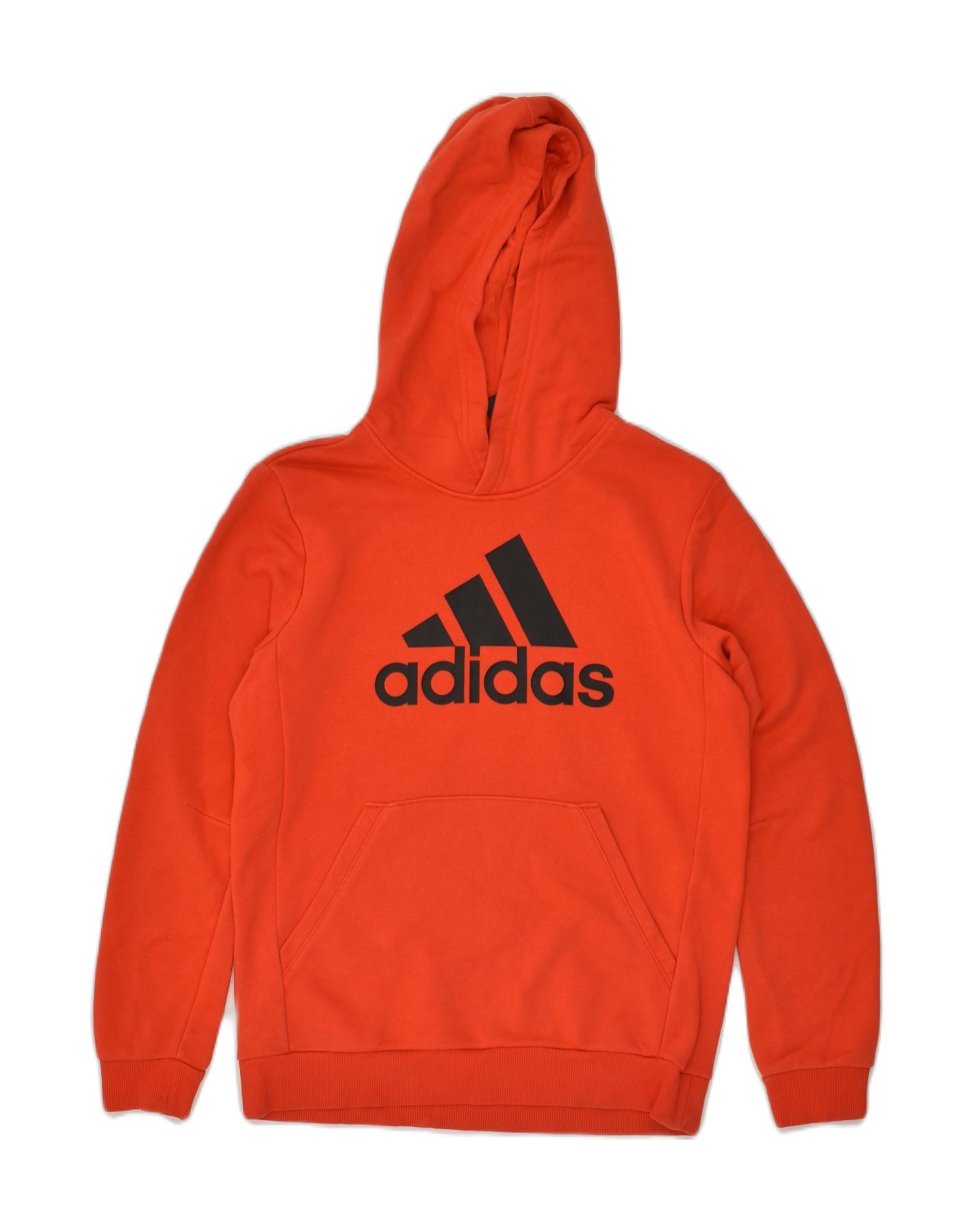 Pull adidas outlet 12 ans