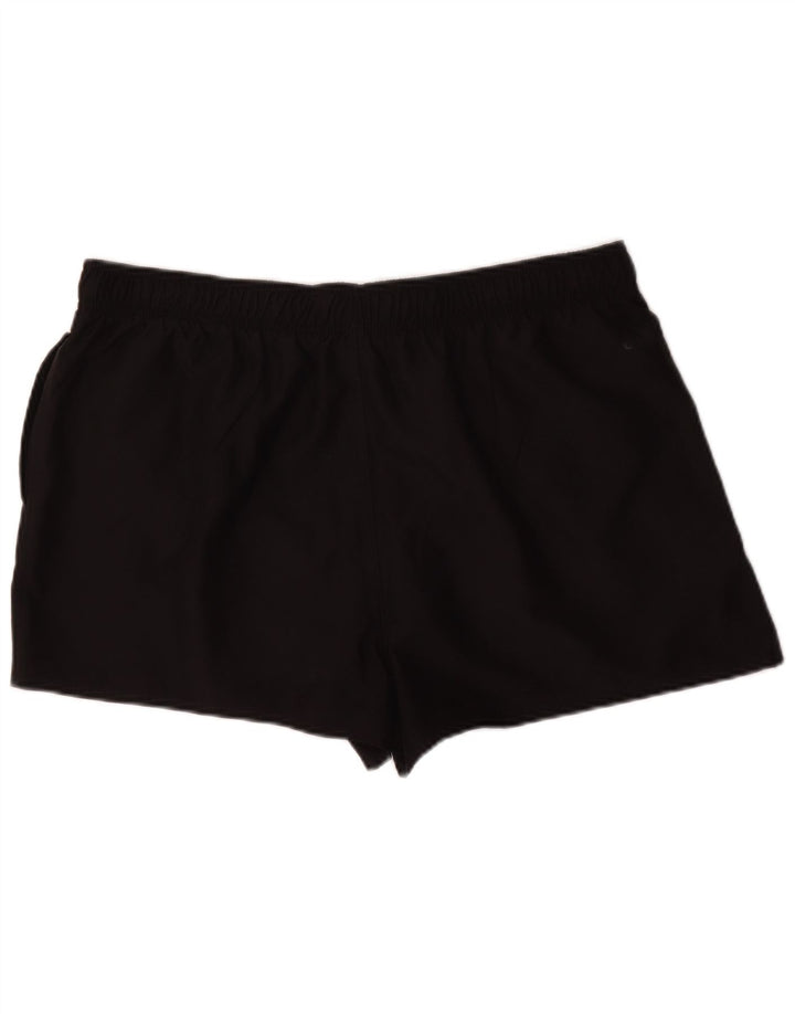 Adidas Mens Graphic Sport Shorts XL Black