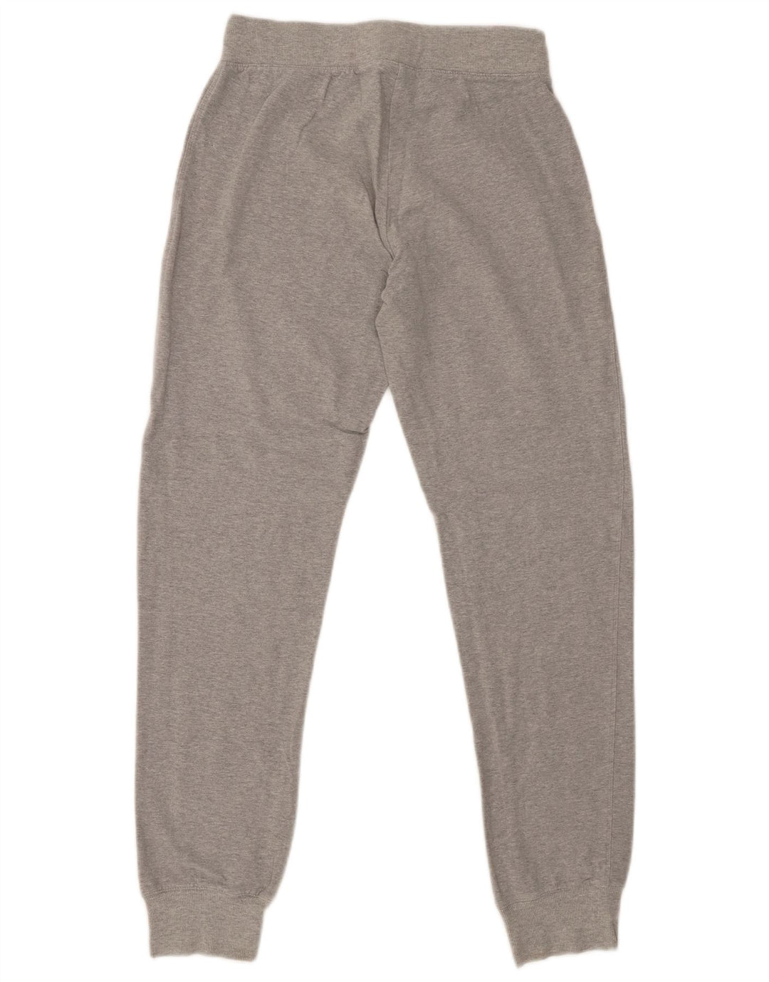 Champion Womens Tracksuit Trousers Joggers UK 4 XS  Grey