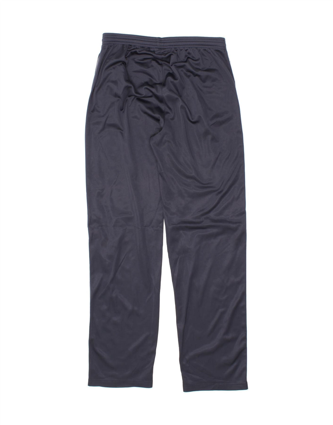 REEBOK Mens Tracksuit Trousers XL  Navy Blue Vintage Reebok and Second-Hand Reebok from Messina Hembry 