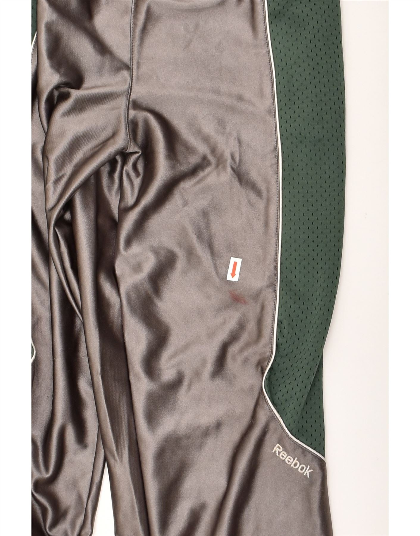 Reebok on sale boys pants