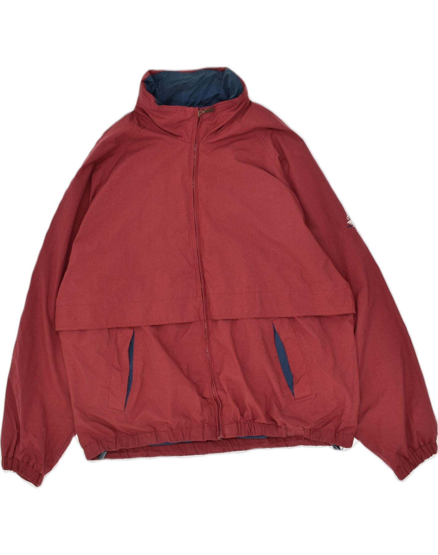 Dockers clearance golf jacket