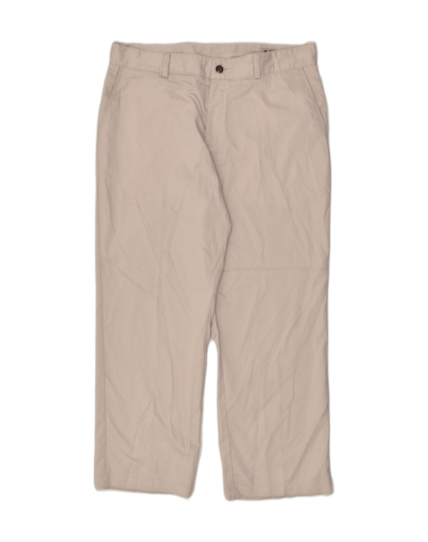 Fila cheap climalite pantaloni