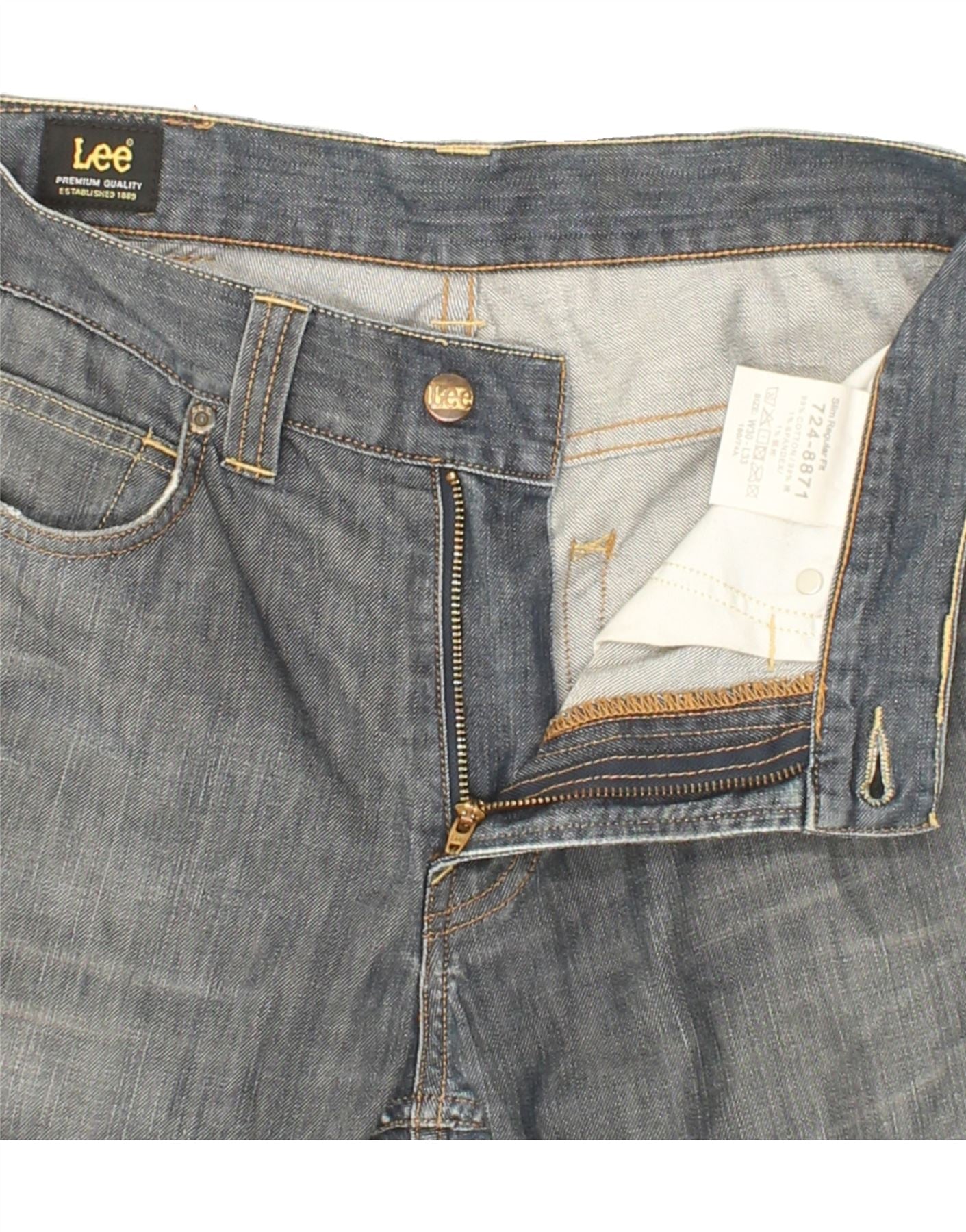 Lee jeans factory outlet website on sale