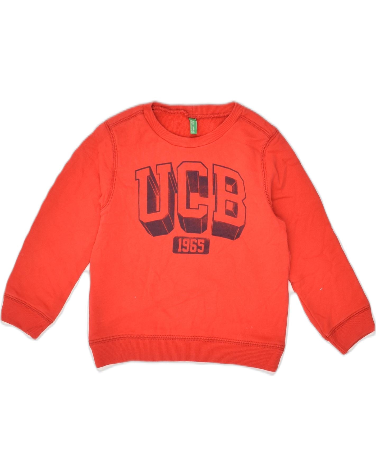 Ucb sweatshirts on sale