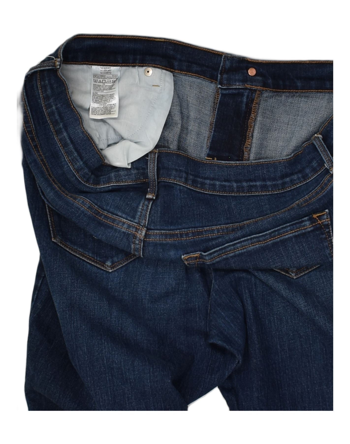 Old navy sale jeans online