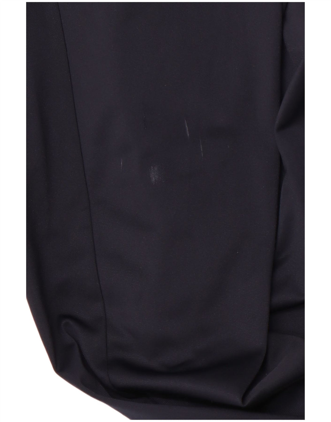 CHAMPION Boys Tracksuit Trousers Joggers 13-14 Years XL  Navy Blue