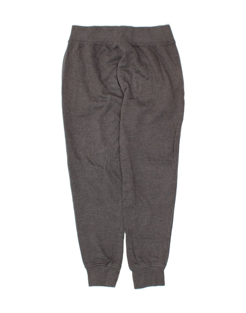 CHAMPION Mens Tracksuit Trousers Joggers Medium  Grey Cotton Vintage Champion and Second-Hand Champion from Messina Hembry 