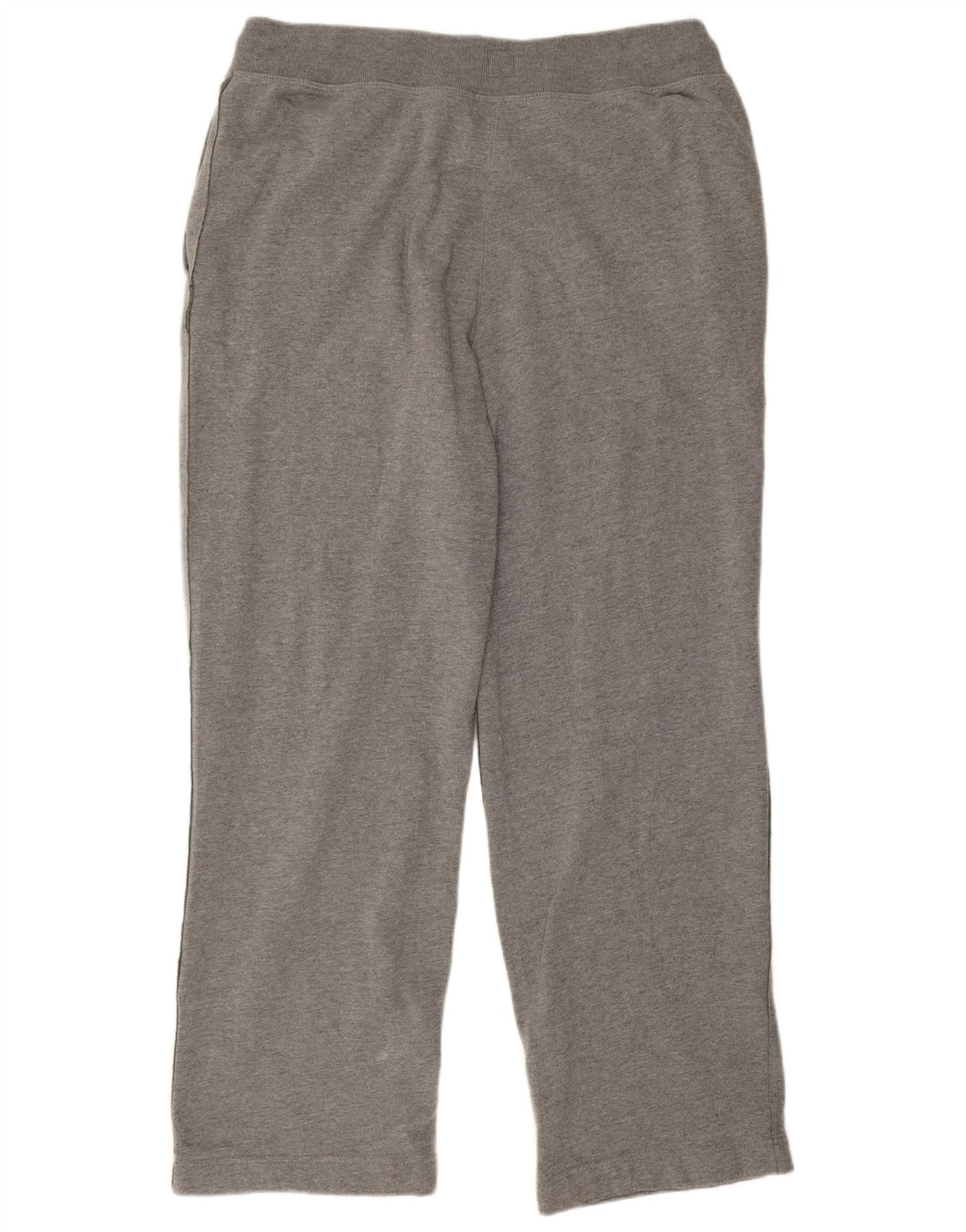 Gap Mens Tracksuit Trousers XL Grey