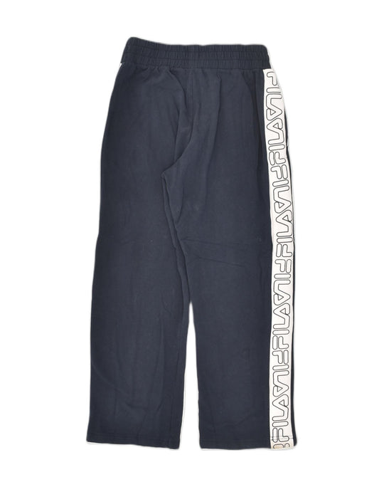 Buy Fila Men's Pants | Online Shop | ZALORA PH