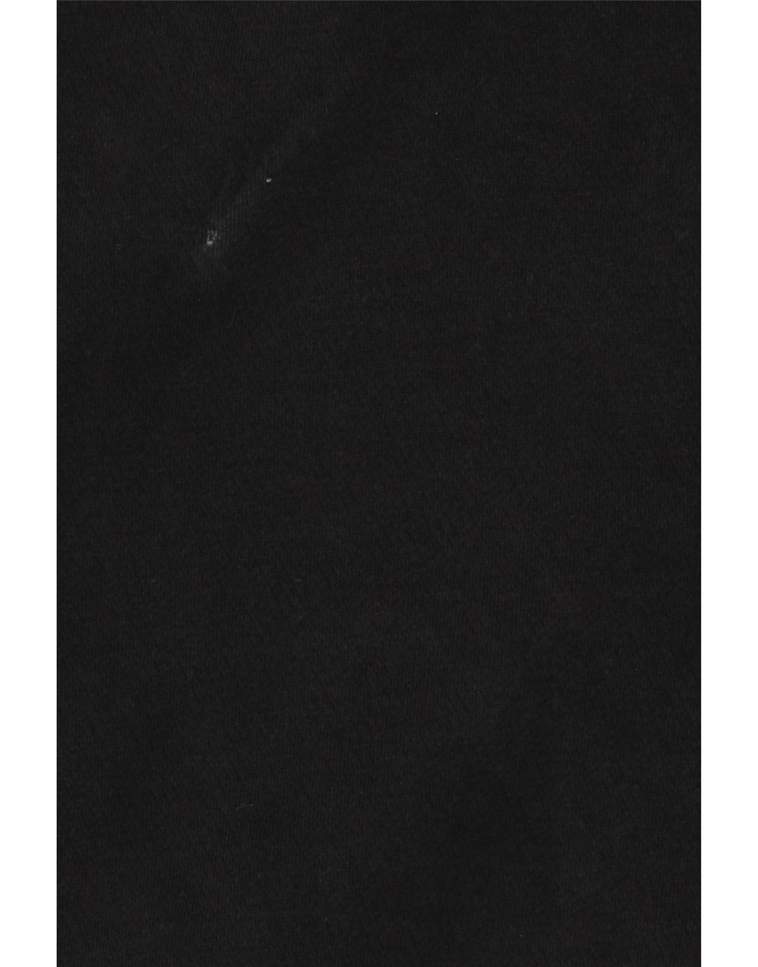 NIKE Boys Sweatshirt Jumper 12-13 Years Large Black