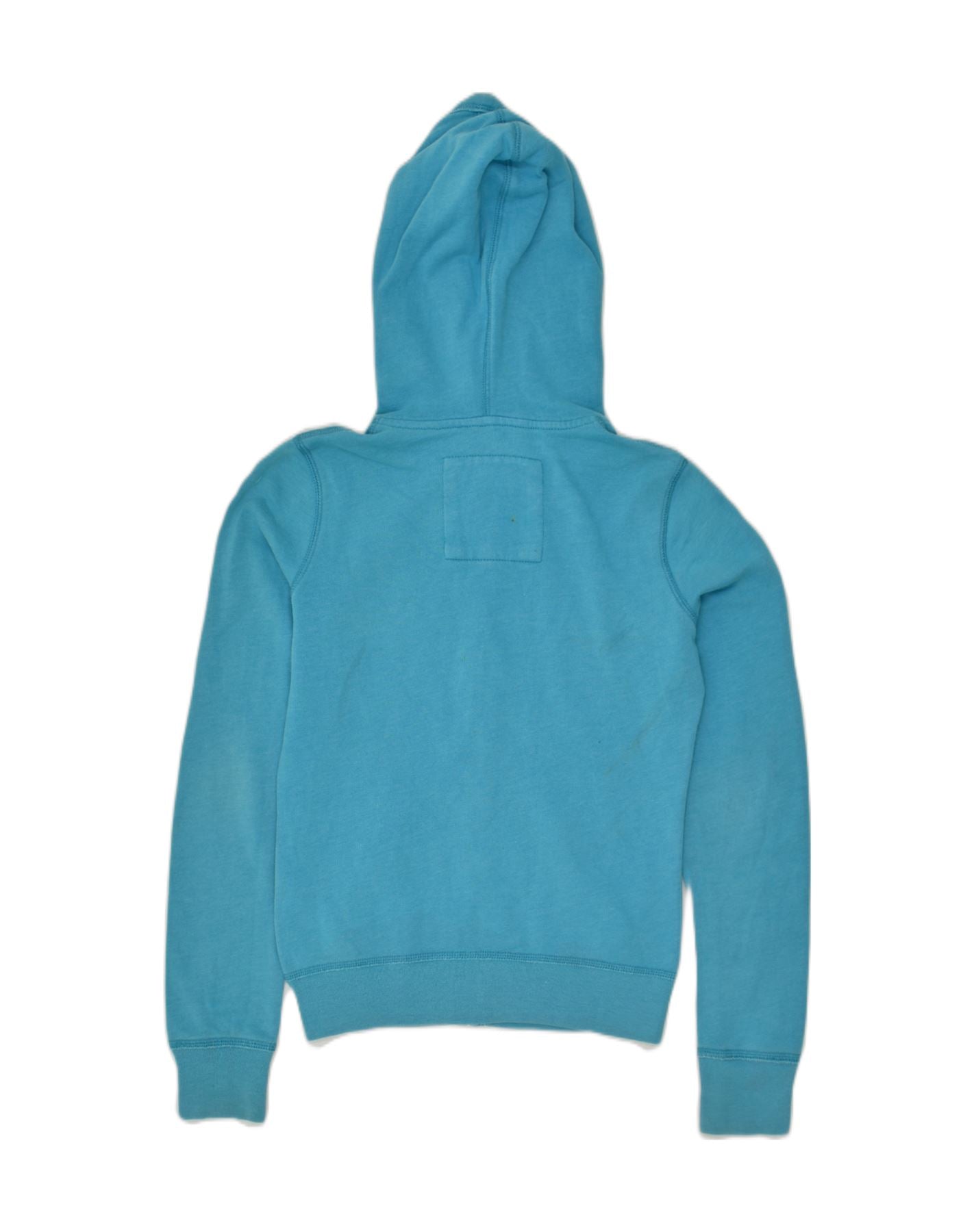 HOLLISTER Sweaters & hoodies for women, Buy online