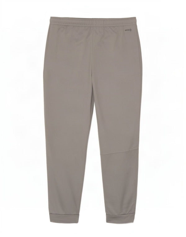 Russell Athletic Boys Husky Tracksuit Trousers Joggers 15-16 Years 2XL Grey