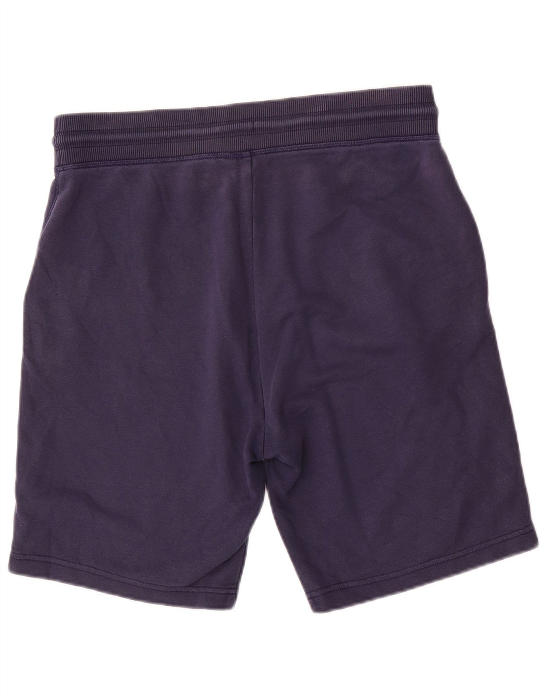 Gant Boys Sport Shorts 15-16 Years Navy Blue