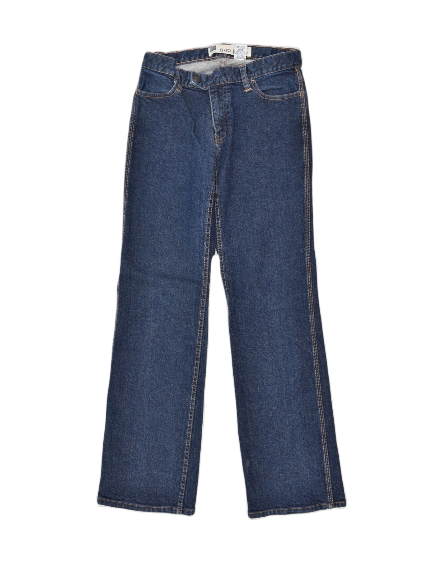 Gap size online 29 jeans