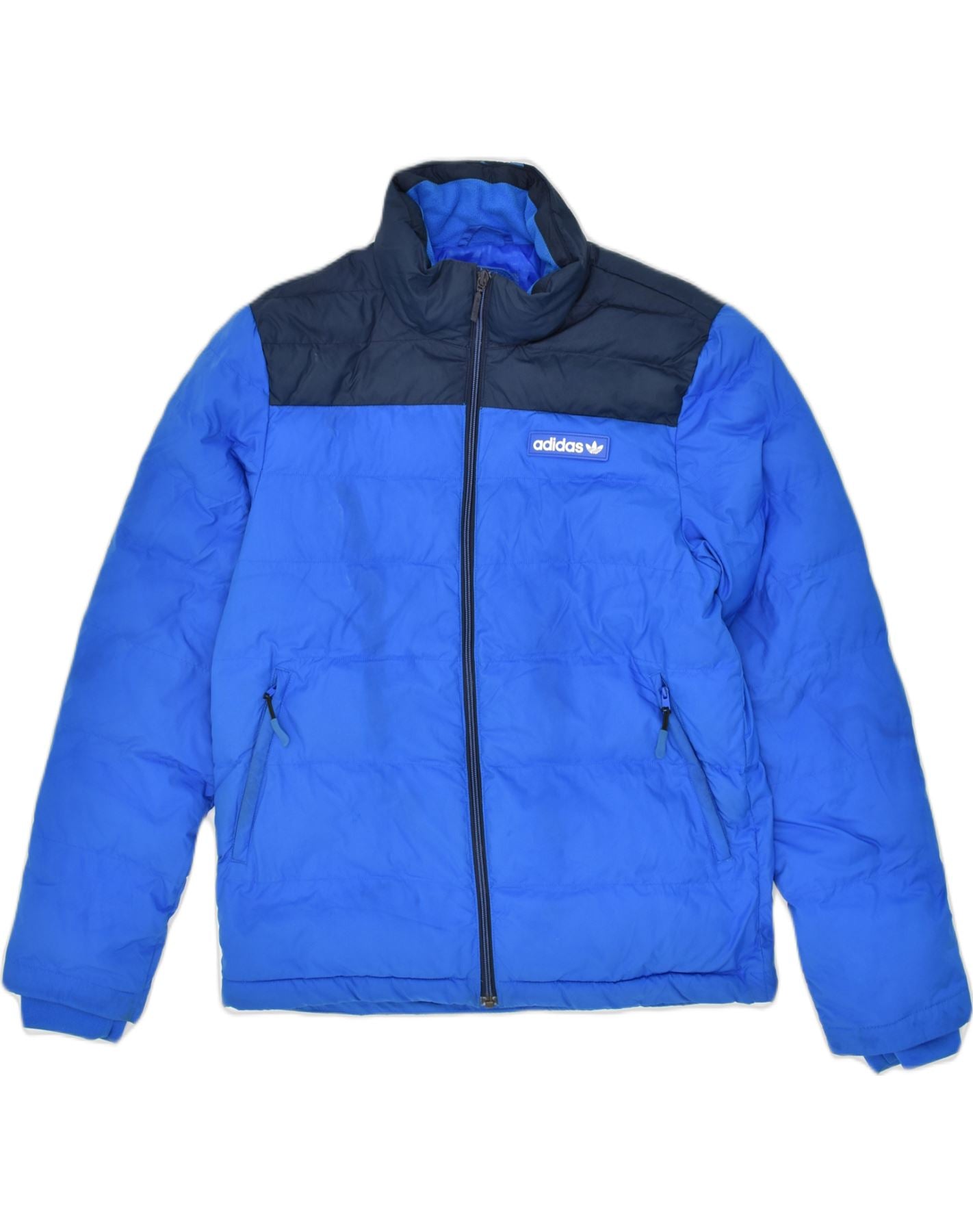 adidas Condivo 22 Winter Jacket