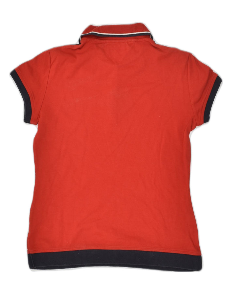 Women's Polo T-Shirt TOMMY HILFIGER, Popular brands