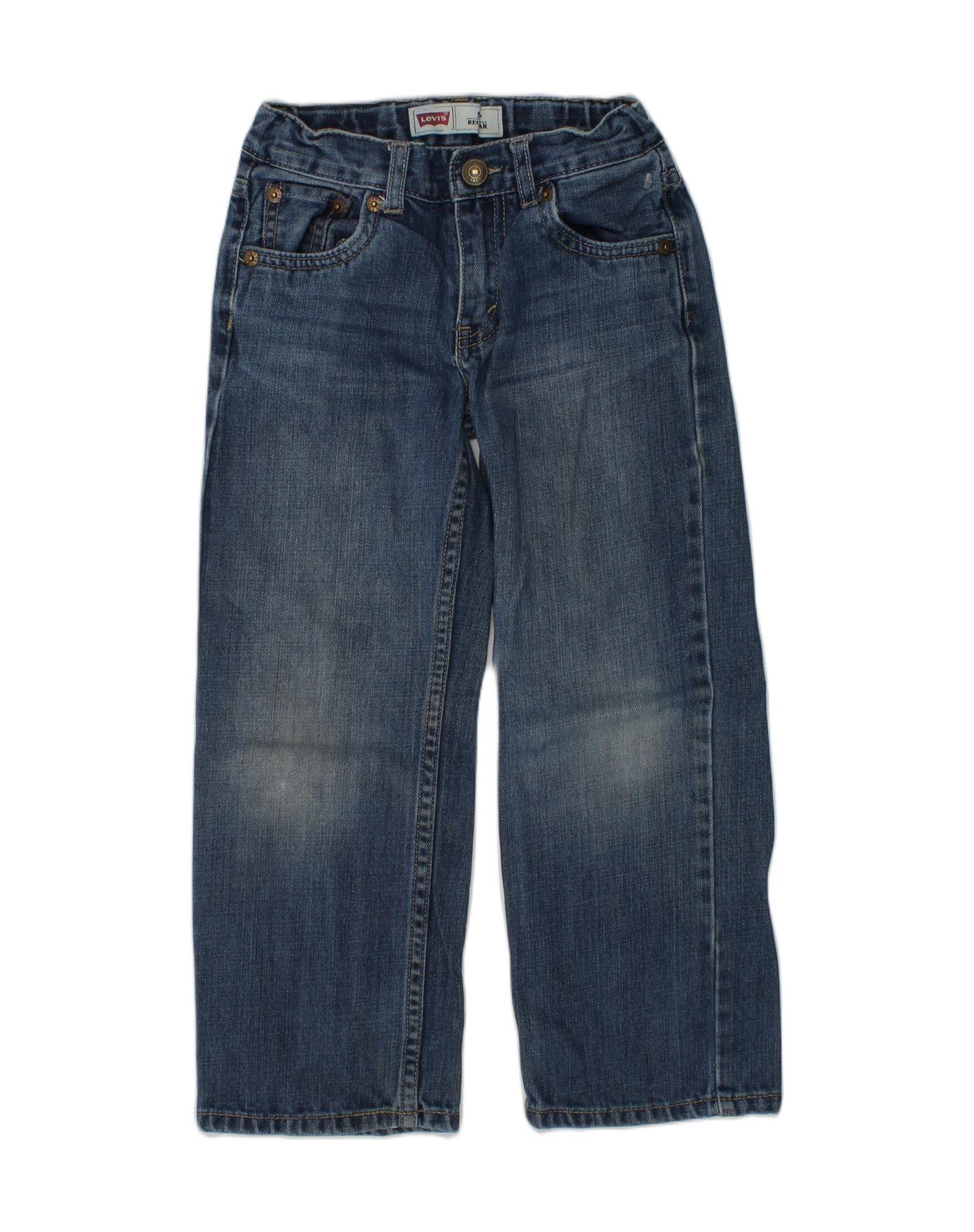 Levis clearance size 6