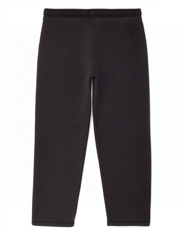 Canterbury Mens Tracksuit Trousers XL Navy Blue Cotton