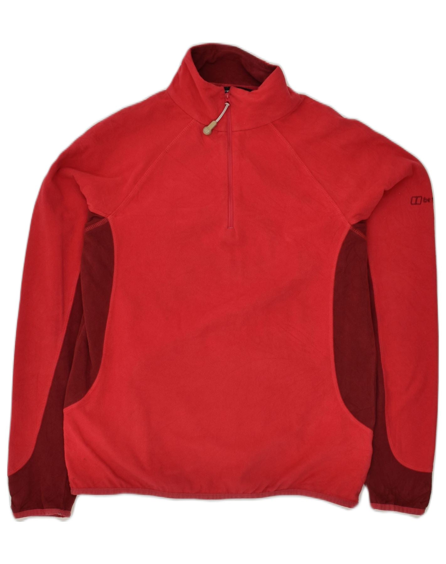 Berghaus womens sales jumper